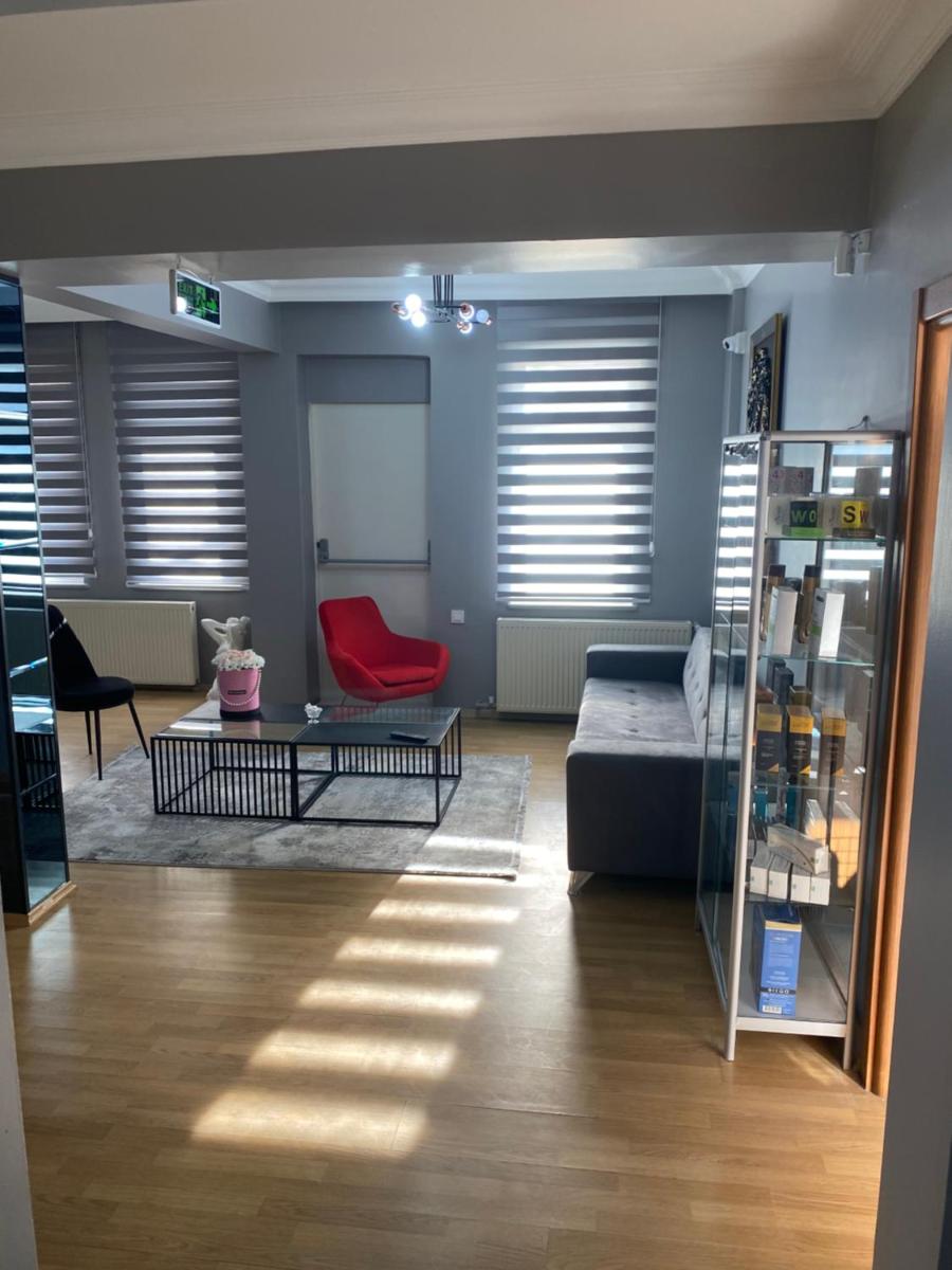 Beauty Palace Clinic Beylikdüzü Estetik - Housity