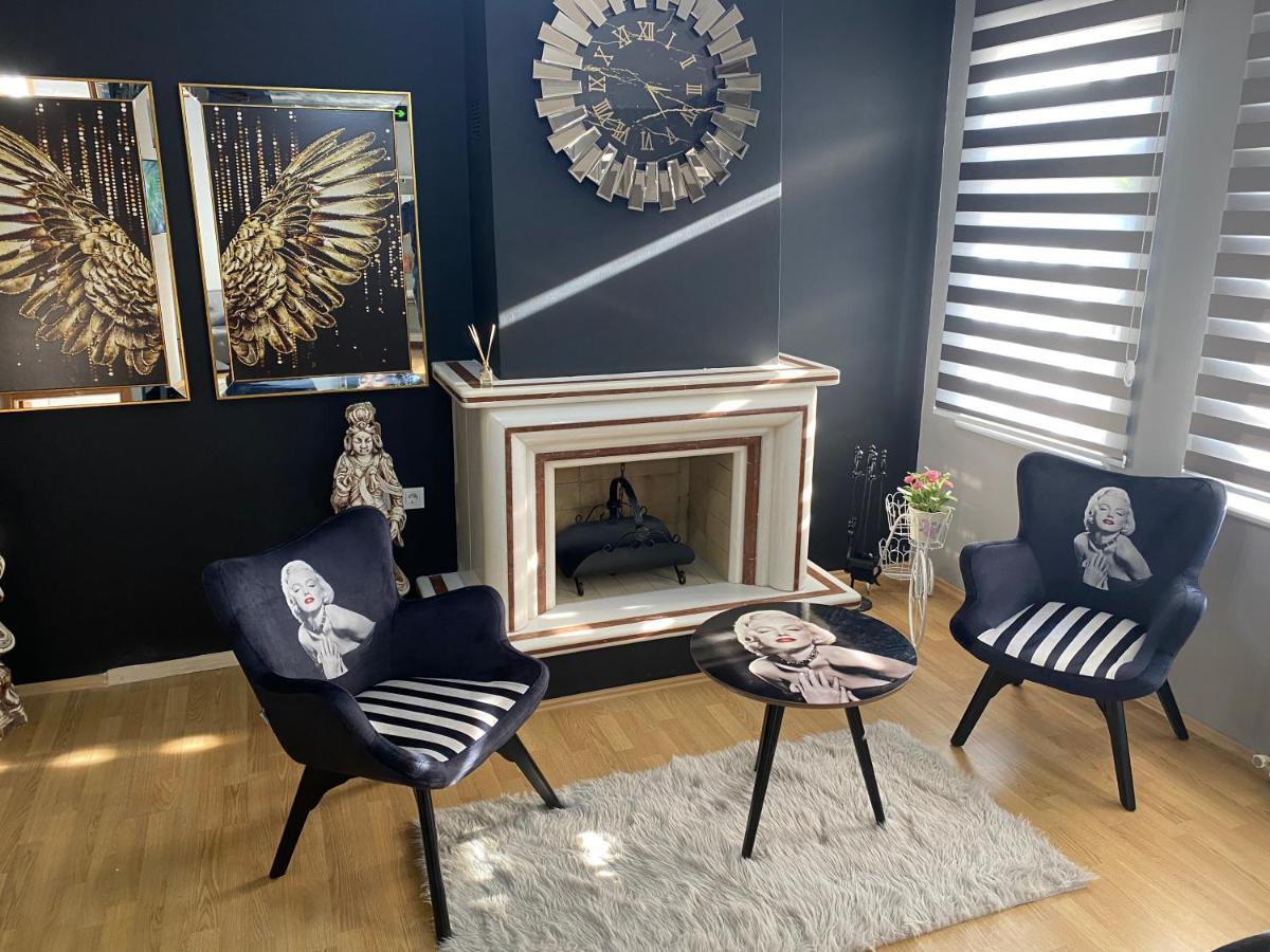Beauty Palace Clinic Beylikdüzü Estetik - Housity