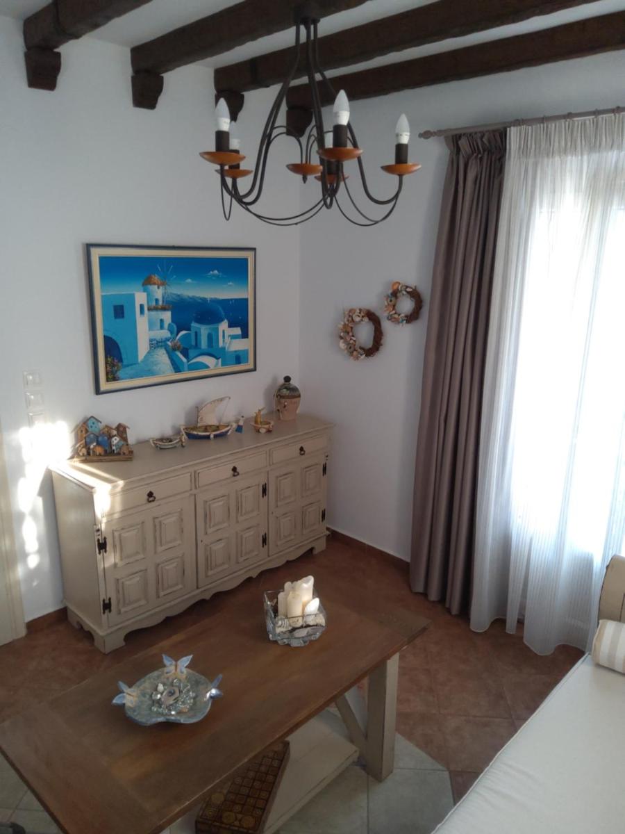 Butterfly View House - Housity