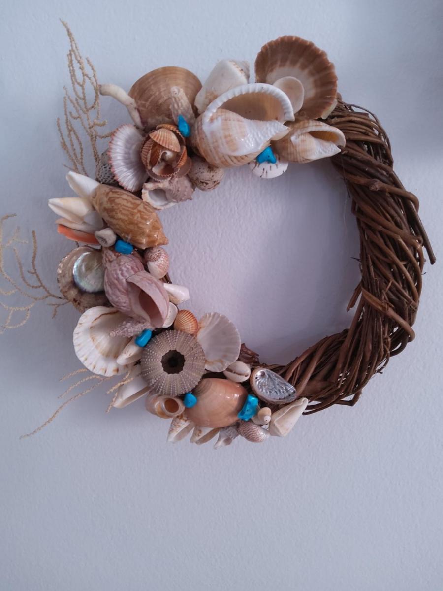 Butterfly View House - Housity