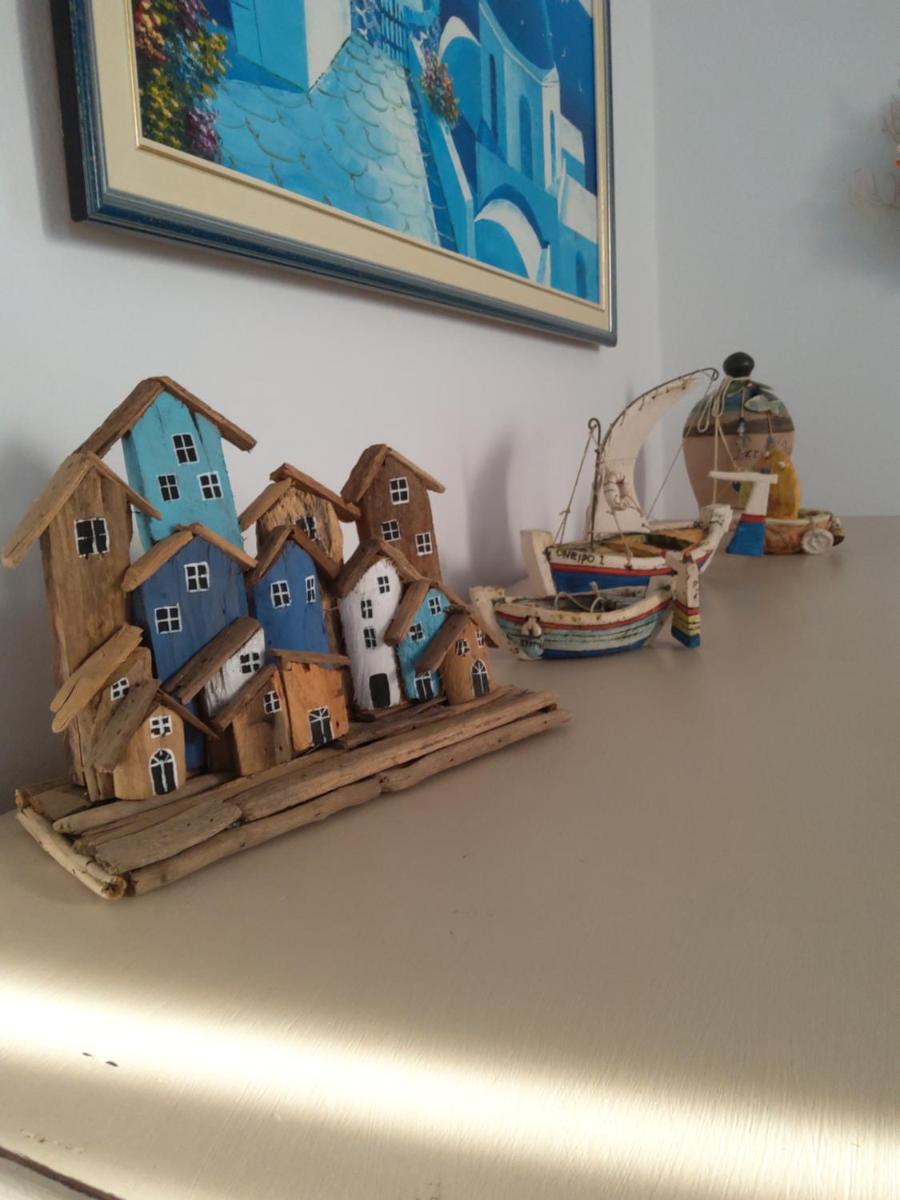 Butterfly View House - Housity