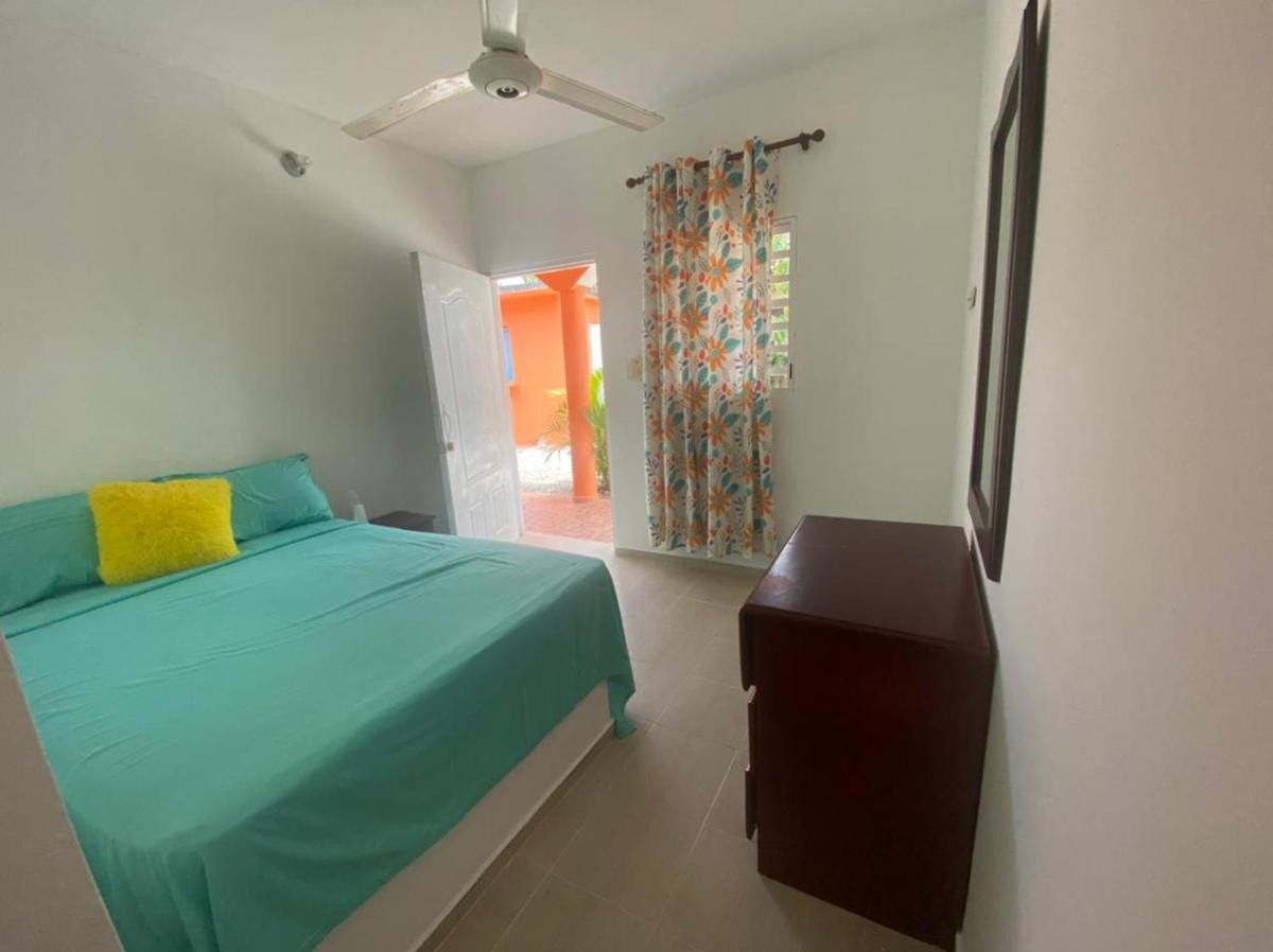 Suitetrails - Hotel el Escondite