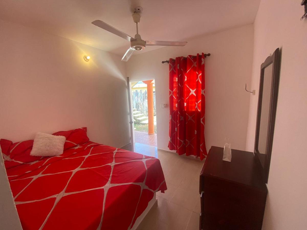 Suitetrails - Hotel el Escondite