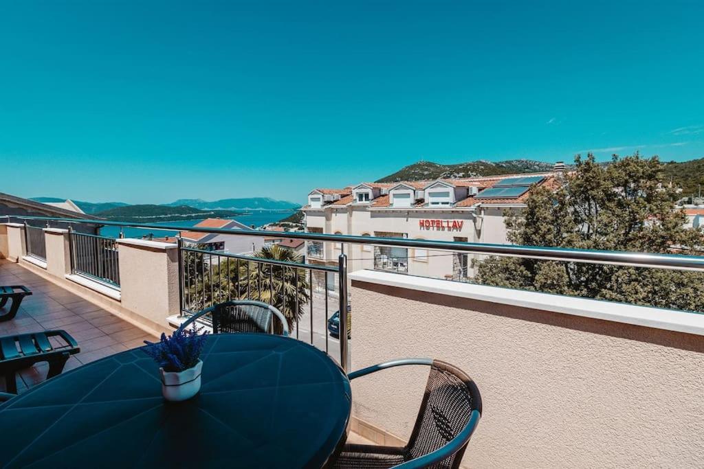 Apartments Bozena - Housity