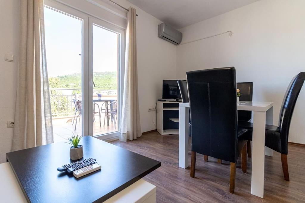 Apartments Bozena - Housity