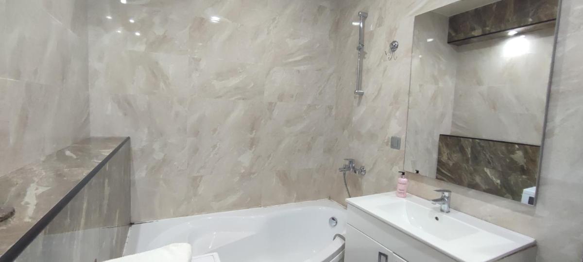 Chișinău modern apartment - Housity