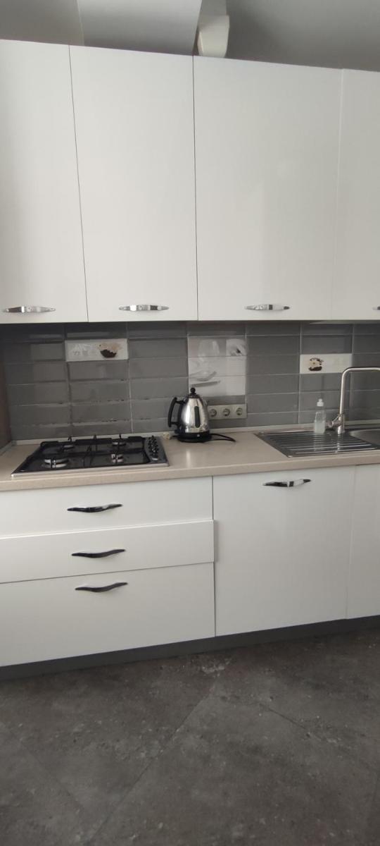 Chișinău modern apartment - Housity