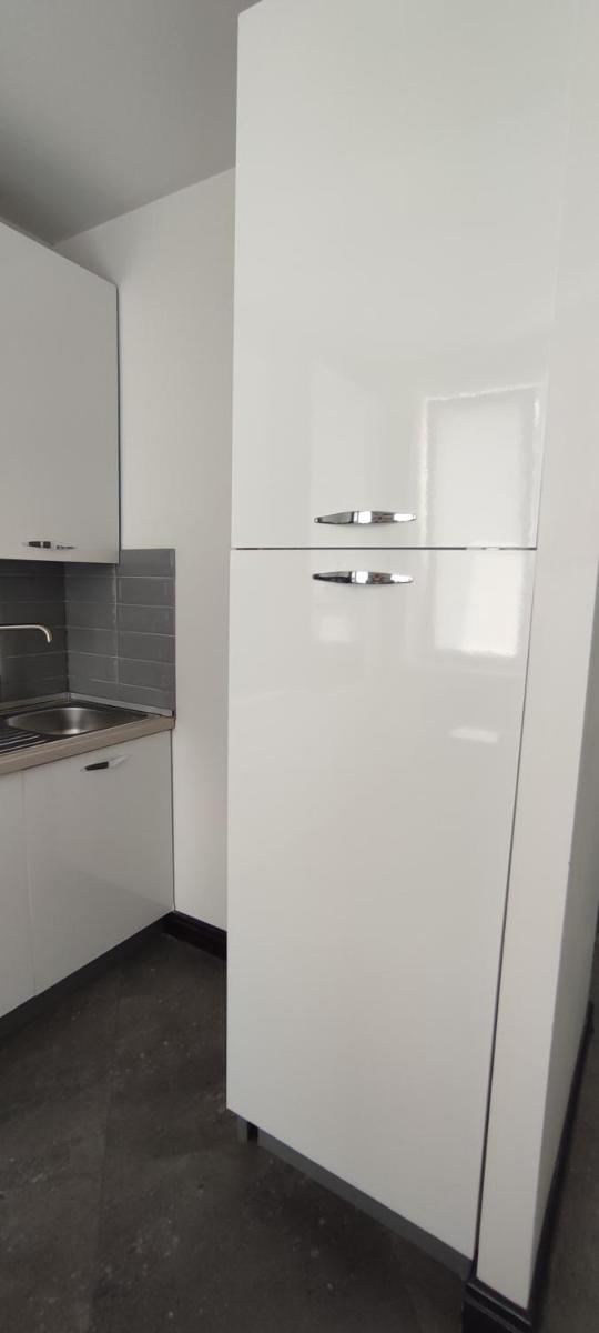 Chișinău modern apartment - Housity