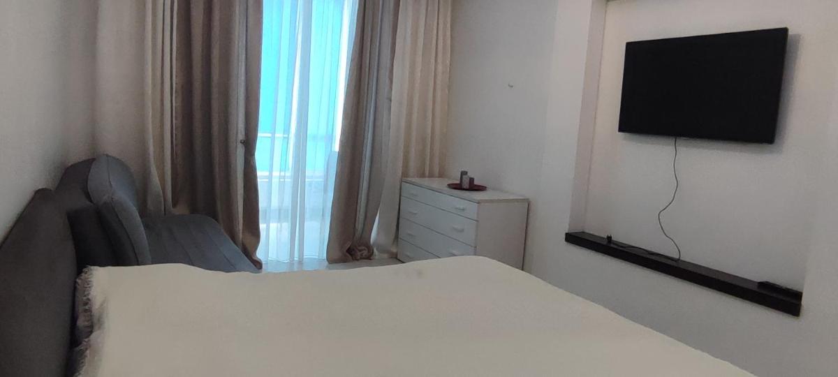 Chișinău modern apartment - Housity