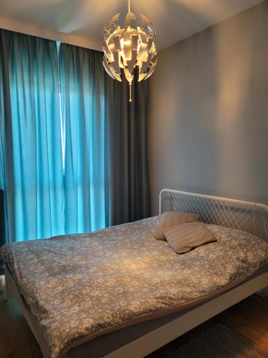 Elegancki Apartament - Housity