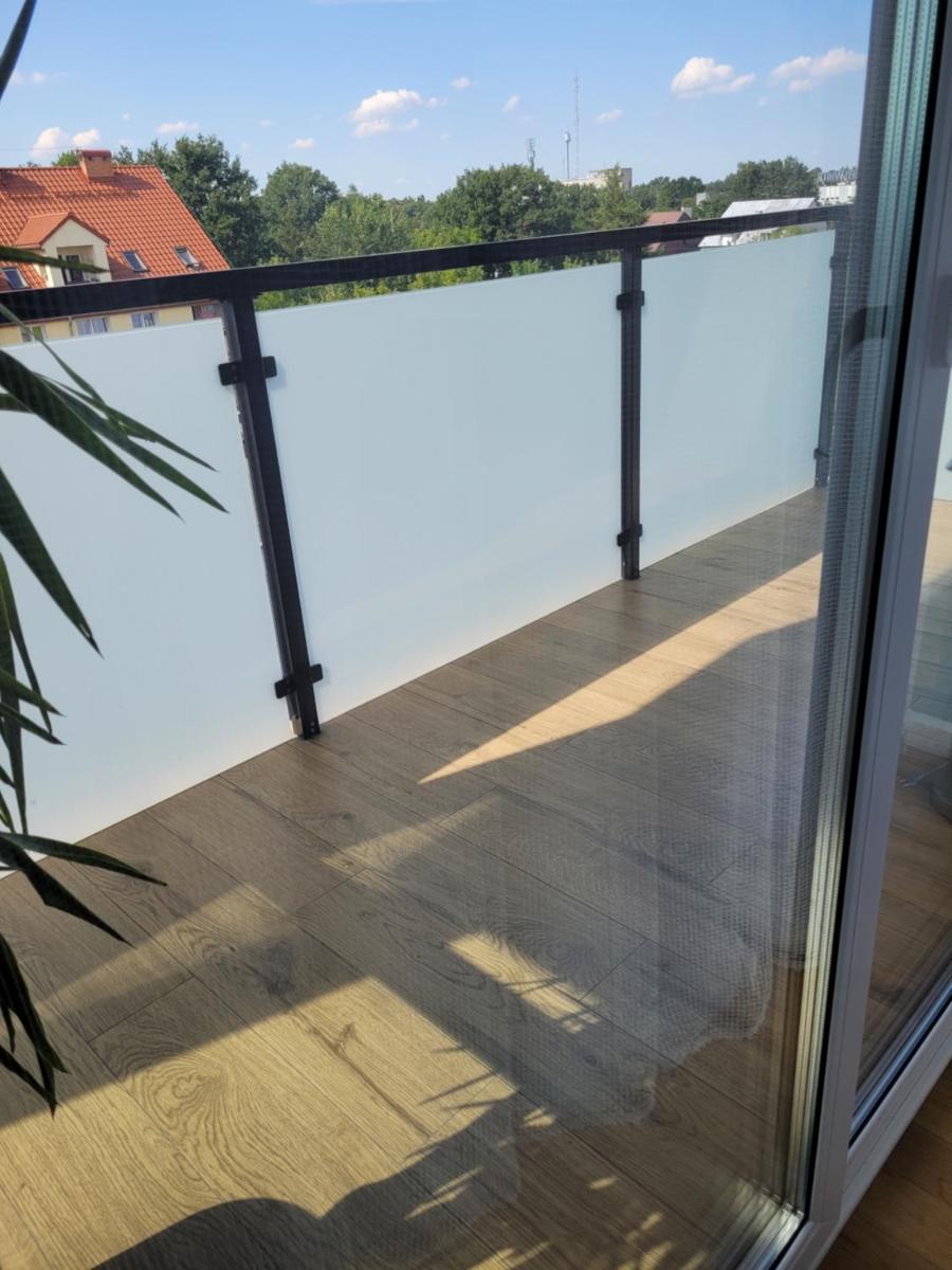 Elegancki Apartament - Housity