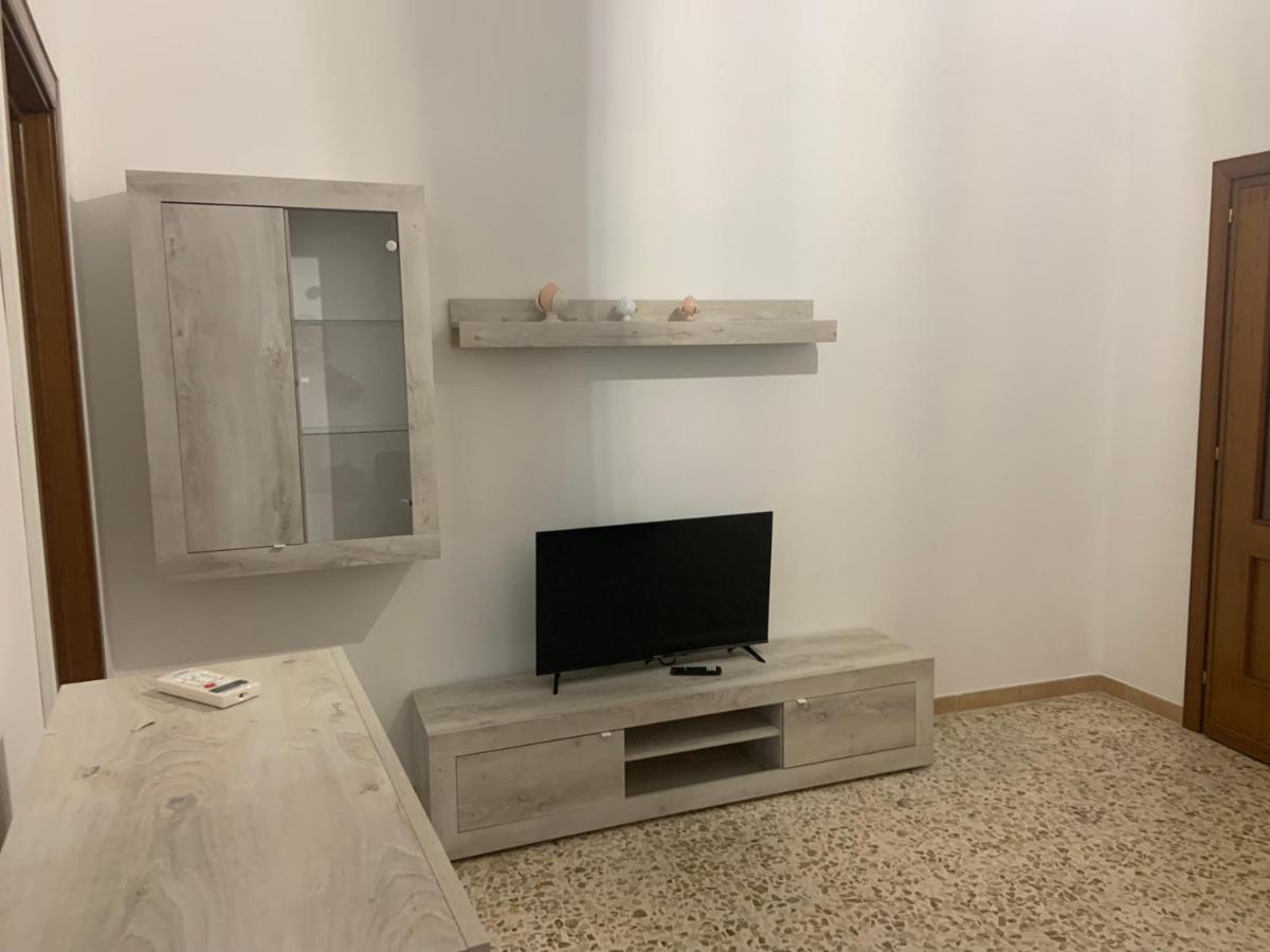 Elena Casa Vacanze 2 - Housity