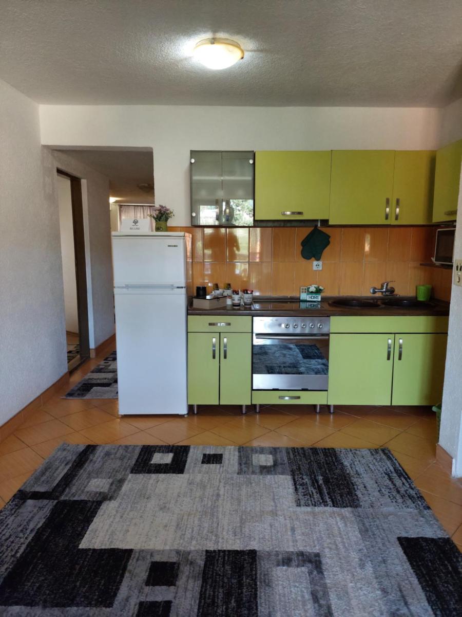 Apartment EM 2 - Housity