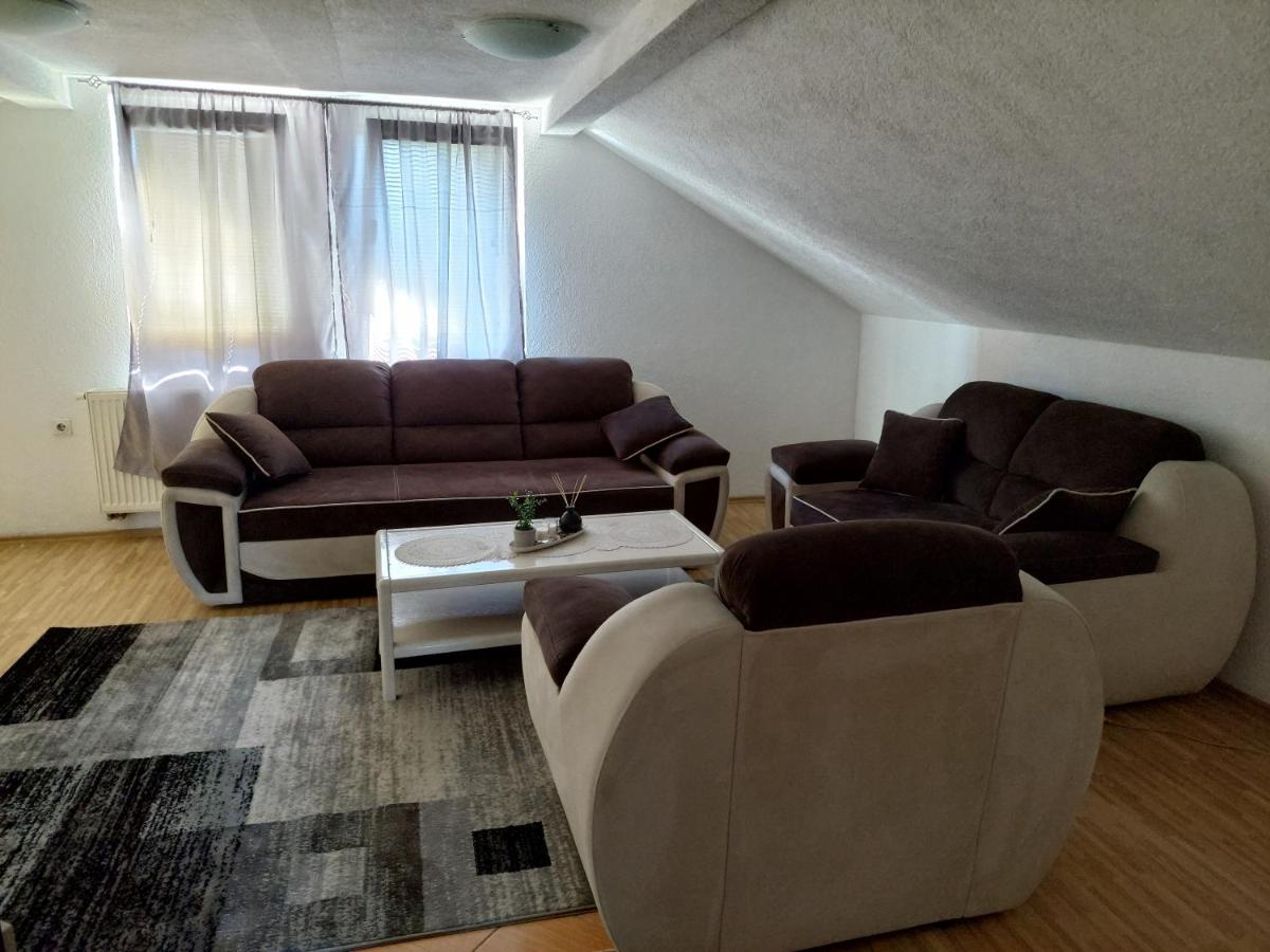 Apartment EM 2 - Housity