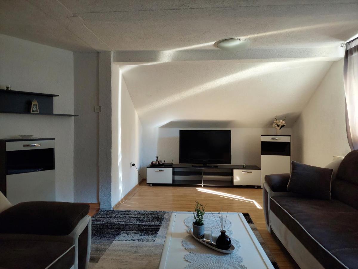 Apartment EM 2 - Housity