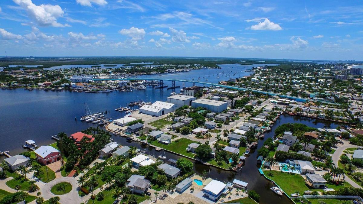 Gateway Villas #795 - Beachfront condo - Housity