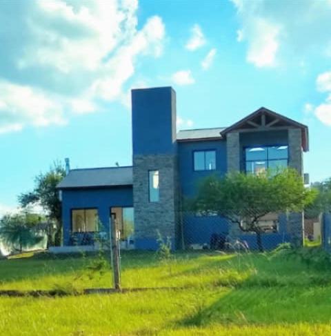 bela vista - Housity