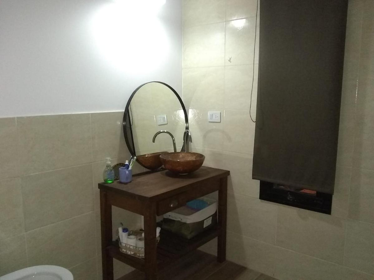 bela vista - Housity