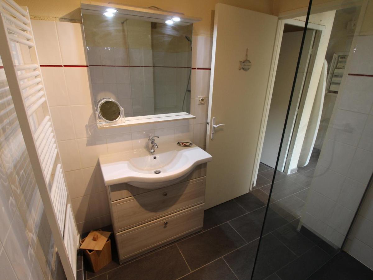 Appartement T3 avec vue sur mer, parking et balcon à Collioure - FR-1-309-349 - Housity