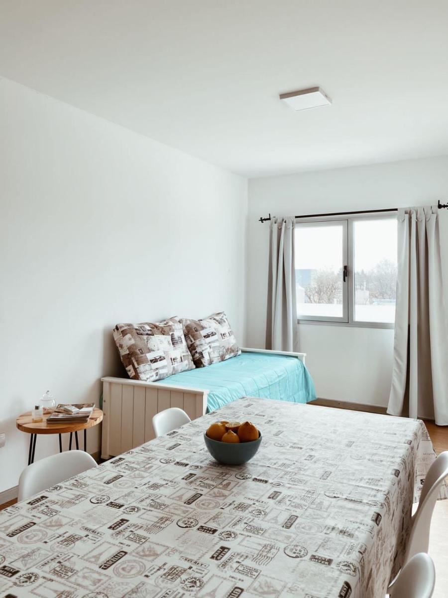 A & F home - Housity