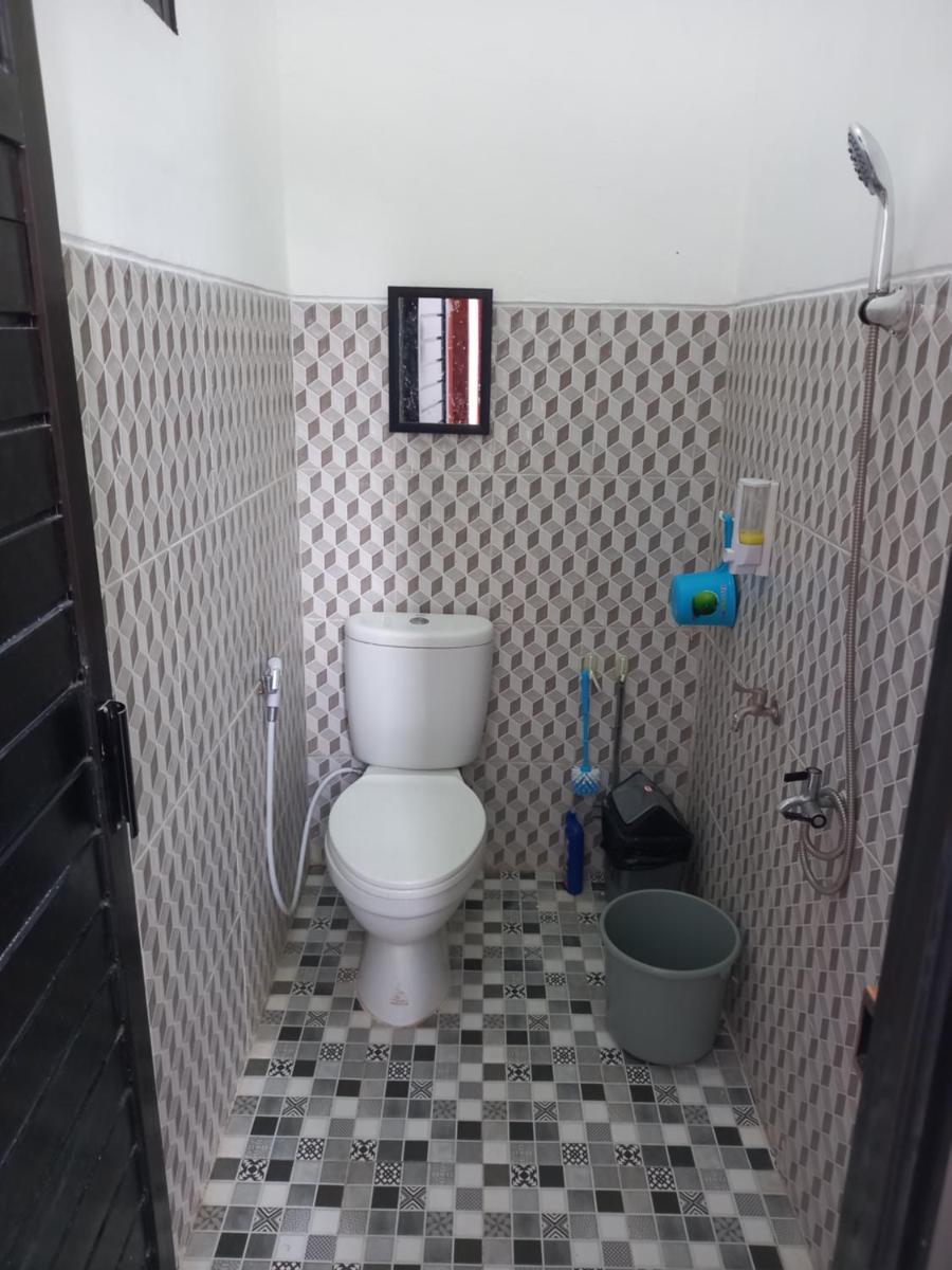 ARDMORE A10 HOMESTAY MALANG - Housity