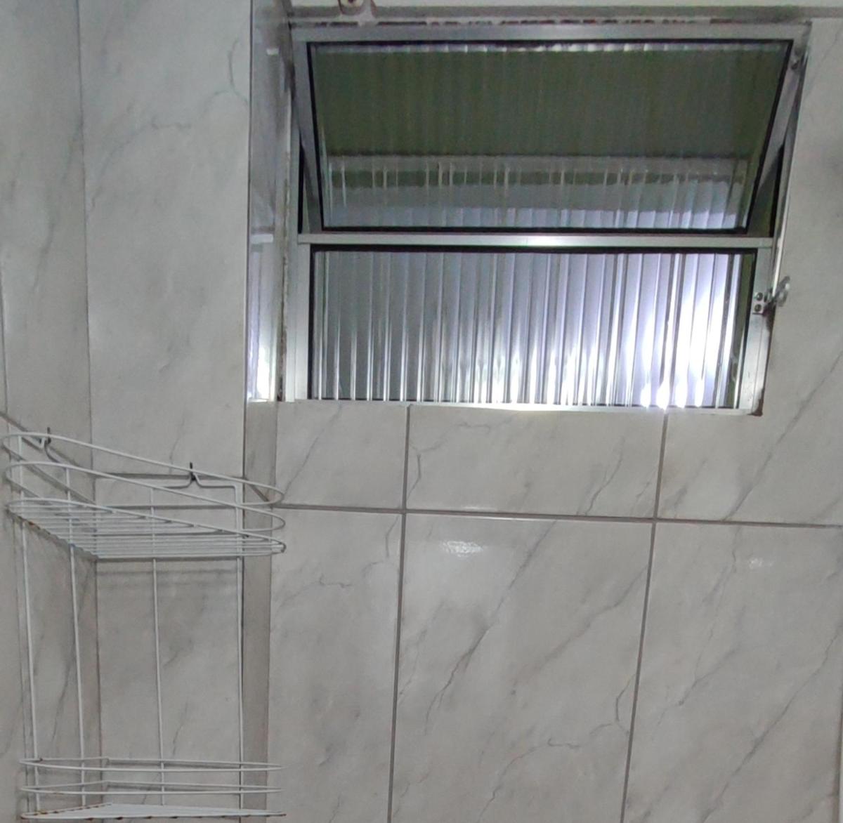 Casa Privativa Metrô Penha - Housity