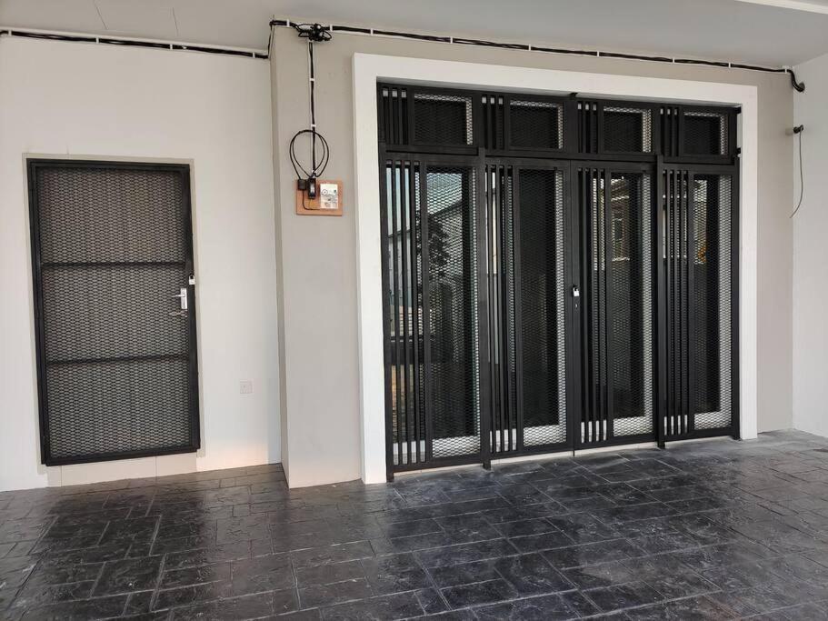 The Dandelion Homestay - Housity