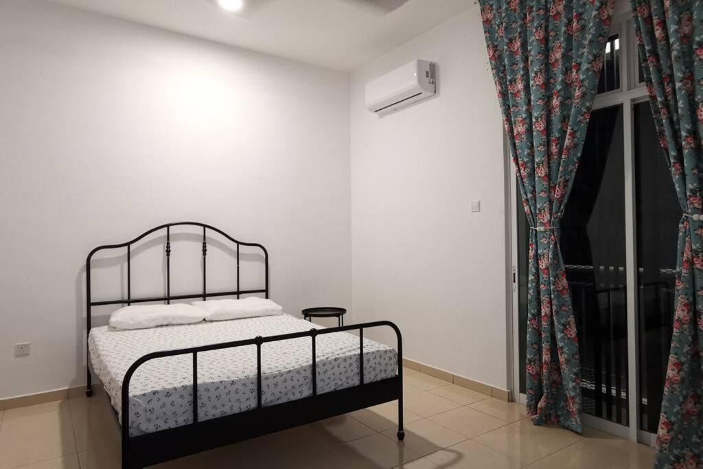 The Dandelion Homestay - Housity
