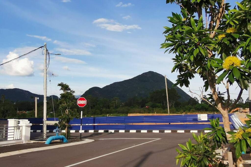 The Dandelion Homestay - Housity