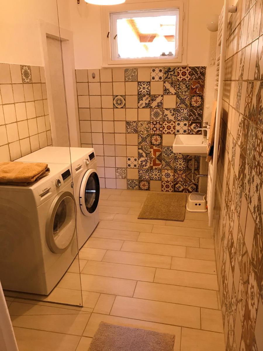 Lovely Nest near Budapest - Housity