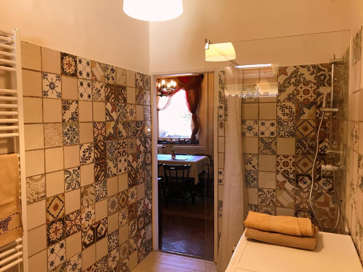 Lovely Nest near Budapest - Housity