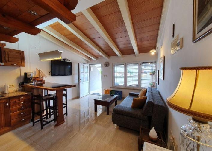 Apartman Onaon - Housity