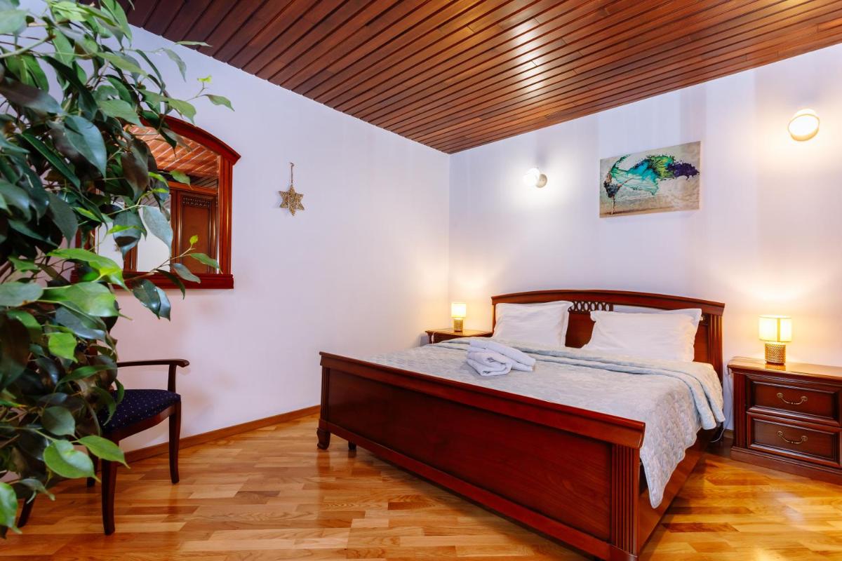 Ole Apartment - Premium accommodation for an unforgettable experience - Hizvo