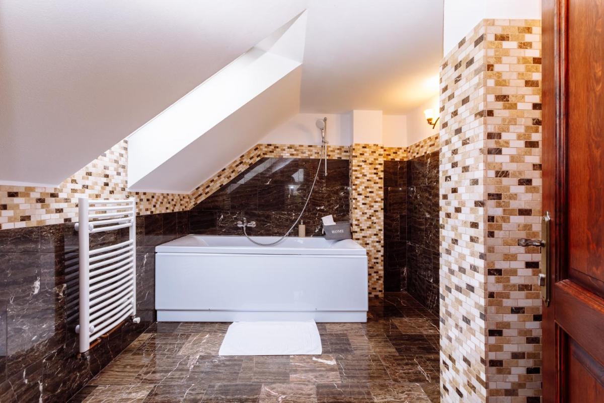 Ole Apartment - Premium accommodation for an unforgettable experience - Hizvo