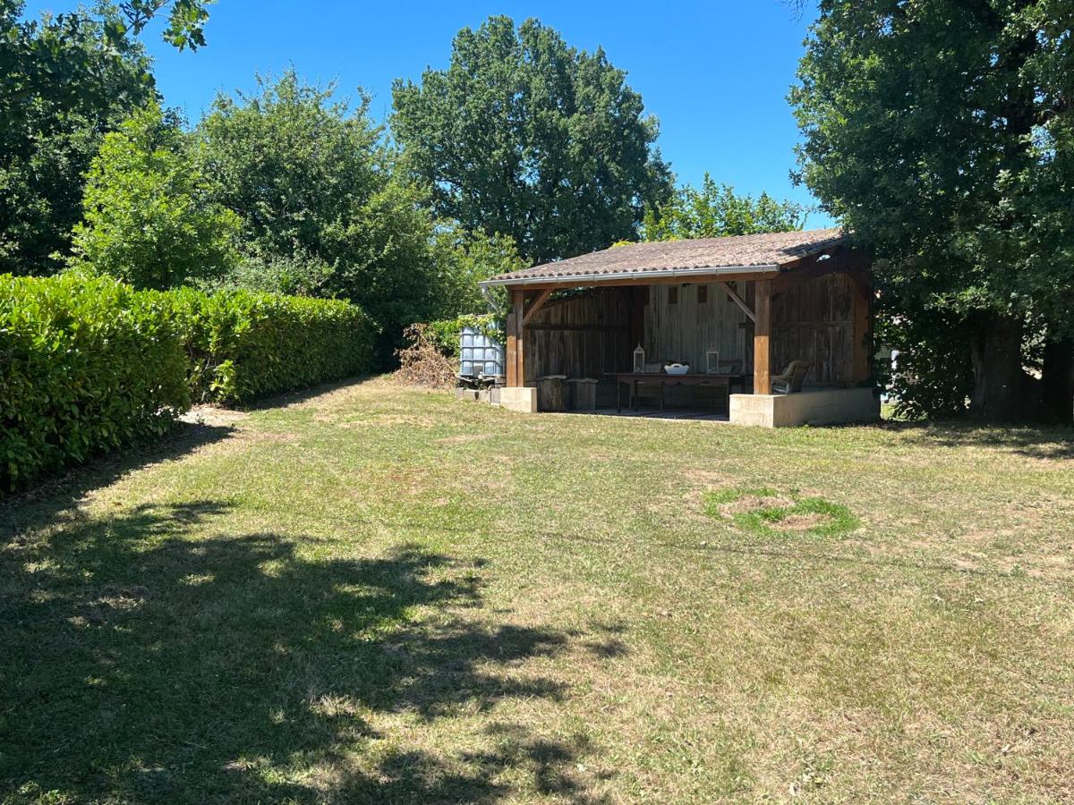 Villa Le grand Renard - Housity