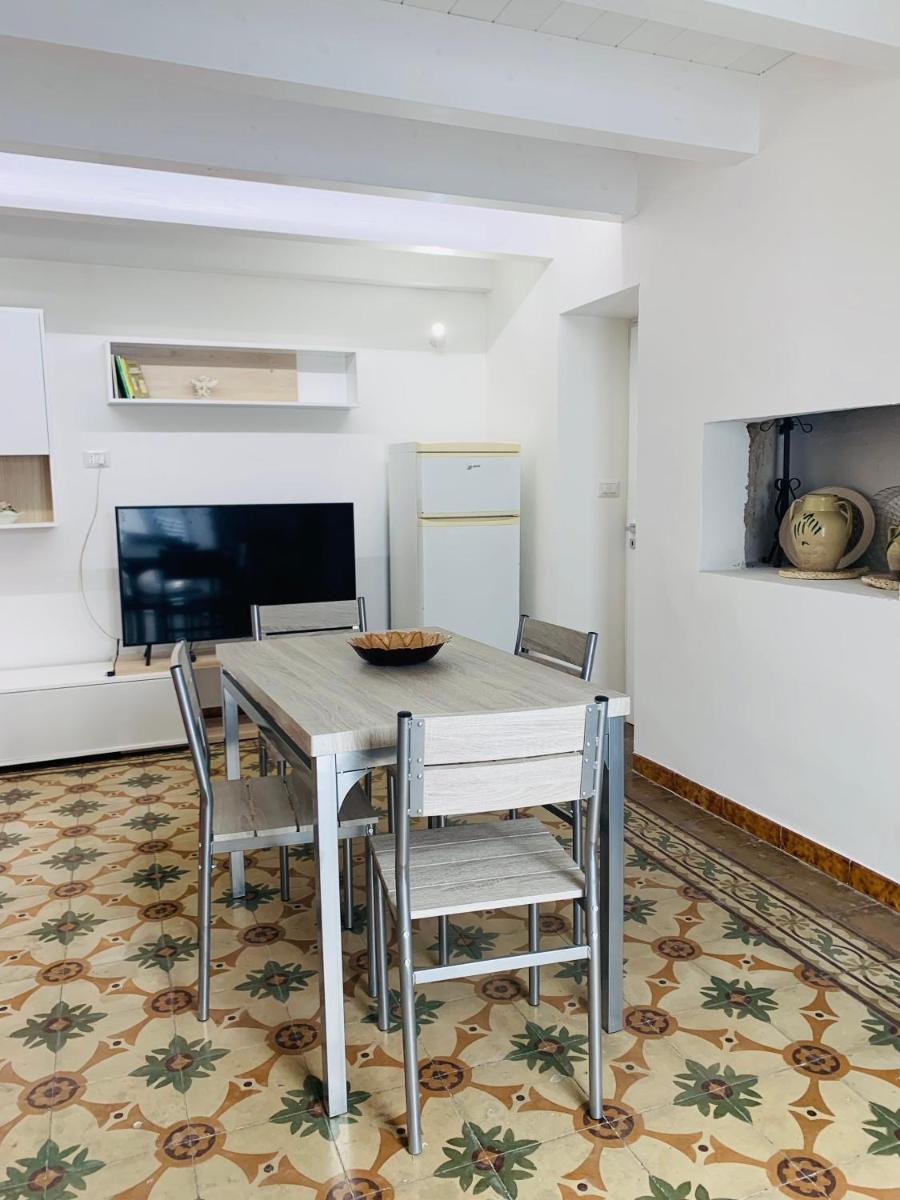 Cortile Novecento - Housity