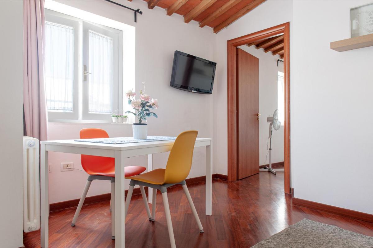 Casa Felicità - Housity