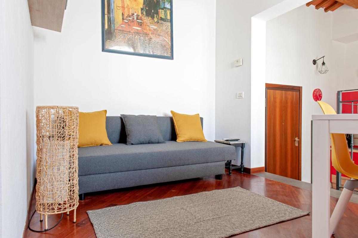 Casa Felicità - Housity