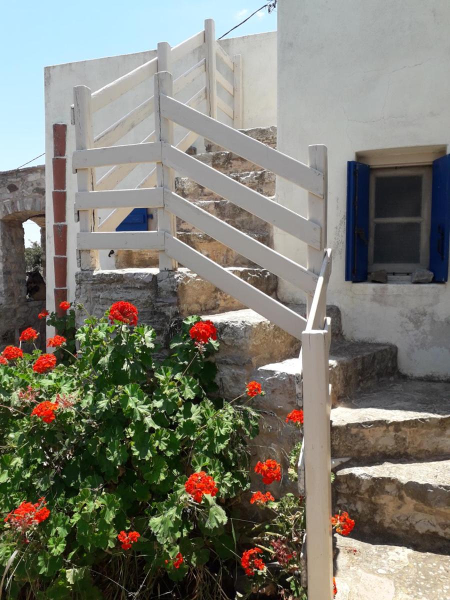 STONE HOUSE - Housity