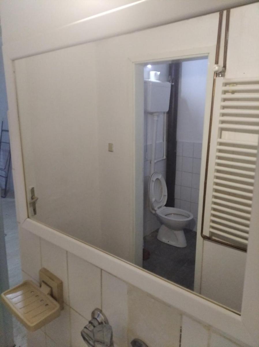 Kod Lole - Housity