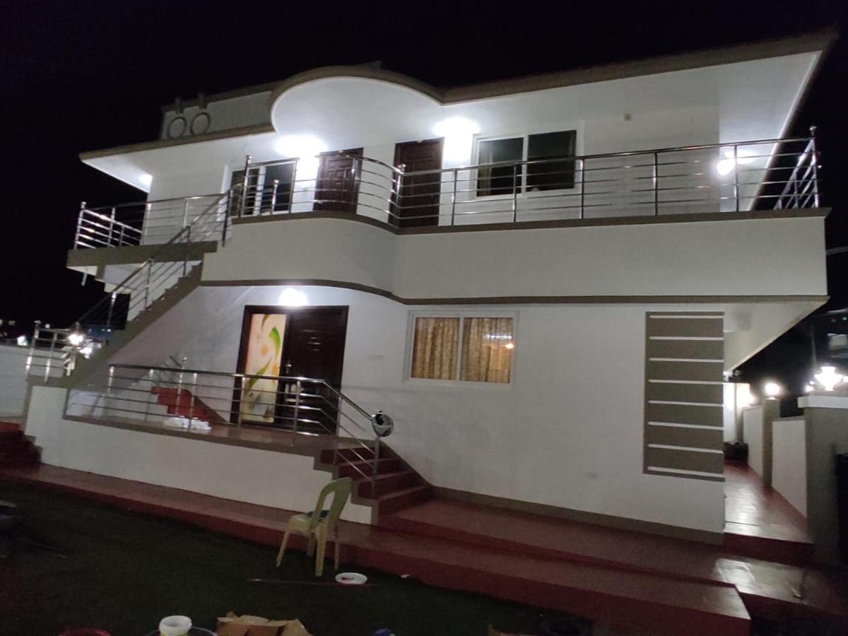 SAIBALA RESlDENCY - NEAR BOAT HOUSE - Housity