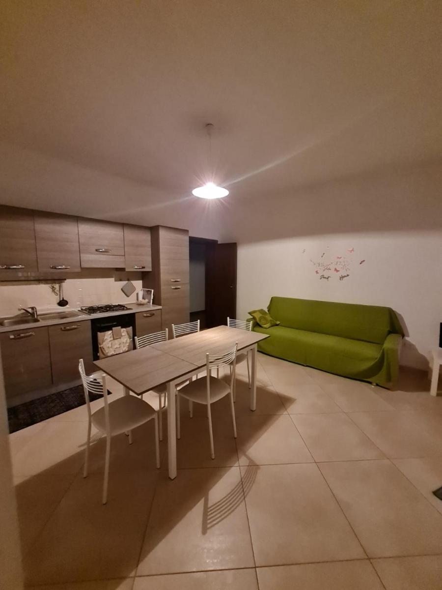 Villa Luja - Housity