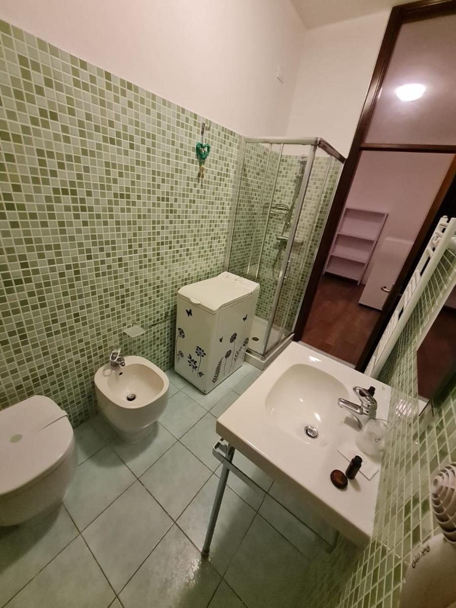 Villa Luja - Housity