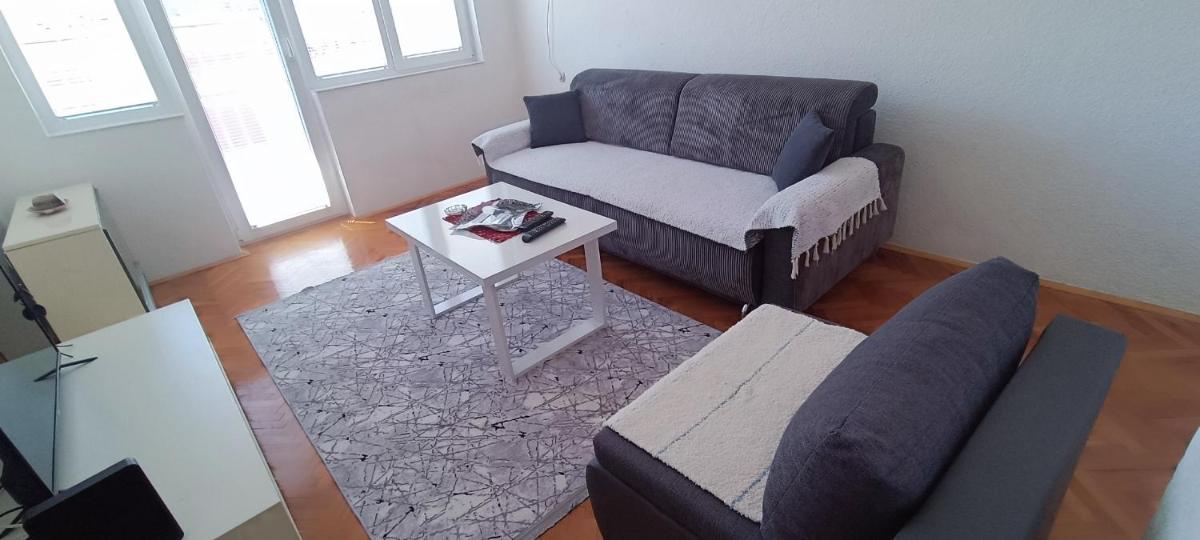 CITY CENTER CORNER - Housity
