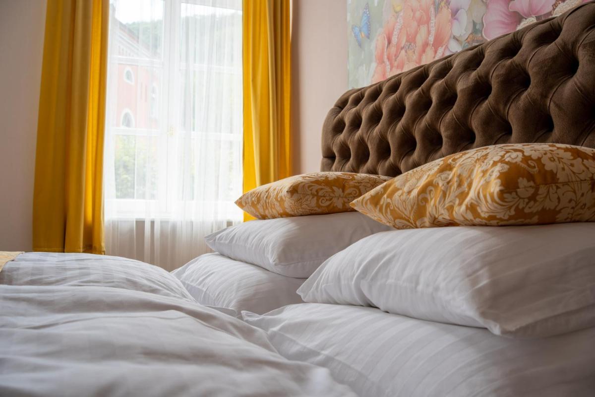 Das Haus Am Markt - Housity