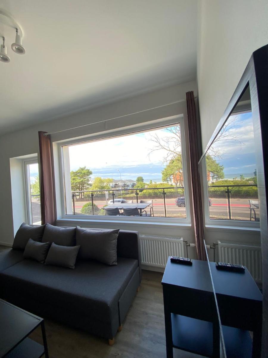 Solberga lägenhetshotell - Housity