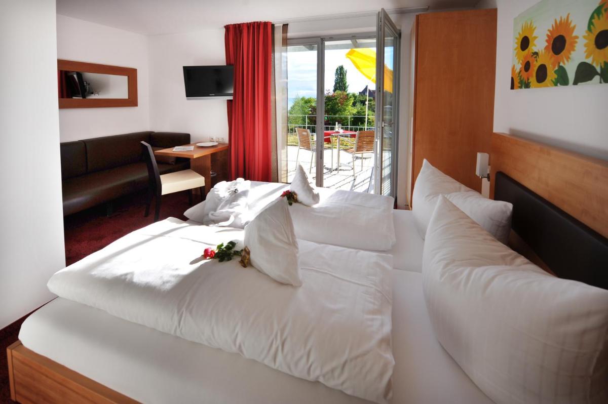 Strandhaus Eberle - Housity