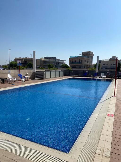 Varyas holiday apartment - Housity