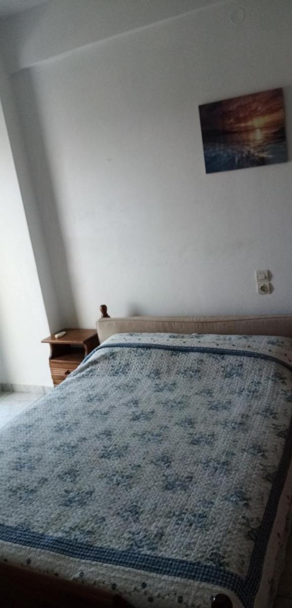 Georgios papaioannou enoikiazomena domatia - Housity