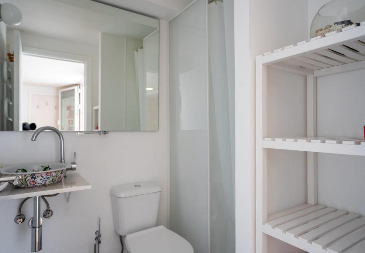 Villa Amor Perfeito - Housity